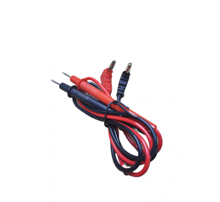 Prop Ölçü Aleti Kablosu